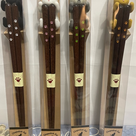 COPY - JAPAN COLLECTION - MADE IN JP - Picture 4 of 9